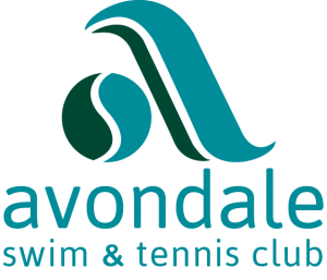 Avondale Swim & Tennis Club